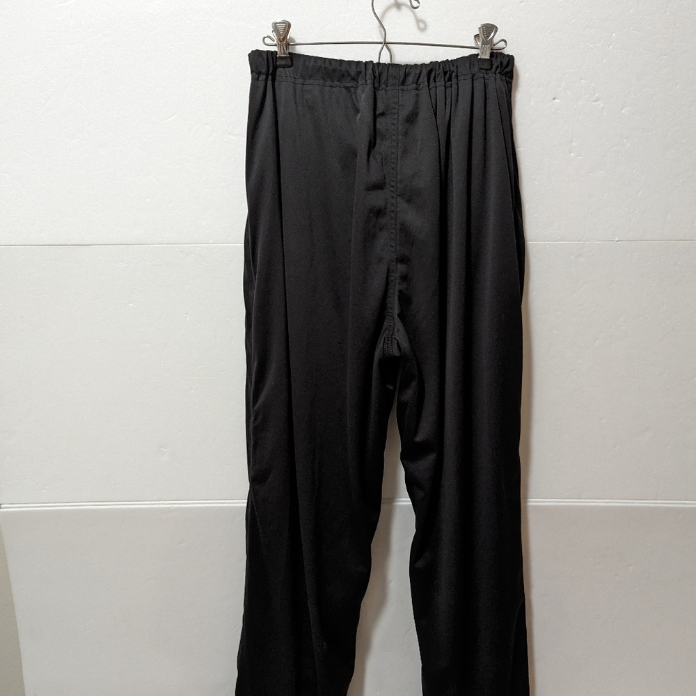 Rainflex pants